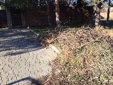 Смоленская 14
